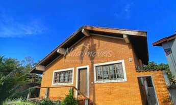 Imagem: Vista para o mar