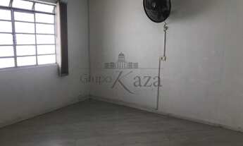 Imagem 7: Ponto comercial/Loja/Box para aluguel com 150 metros quadrados