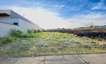 Imagem: Terreno à venda, 359 m² por R$ 277.470,47