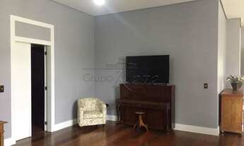 Imagem 6: Condomínio Jardim das Colinas - 408m² - 4 Dormitórios - Aceita Permuta