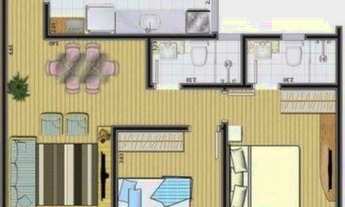 Imagem: Ed. Singolare