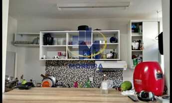 Imagem 3: Ótimo apartamento no Cristo redentor