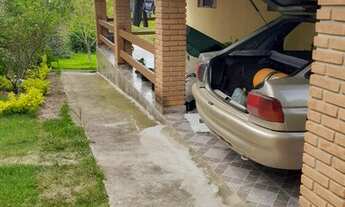 Imagem 5: Chácara em Loteamento