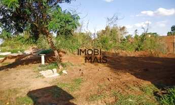 Imagem: Ótimo terreno no vale do Igapó