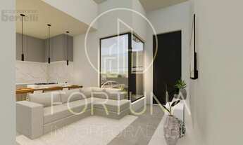 Imagem 4: Casa em Bragança Paulista