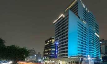 Imagem 7: Apartamento-Alto-Padrao-para-Venda-em-Consolacao-Sao-Paulo-SP