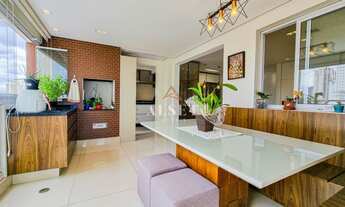 Imagem 2: Lindo apartamento com 2 dormitórios na Mooca