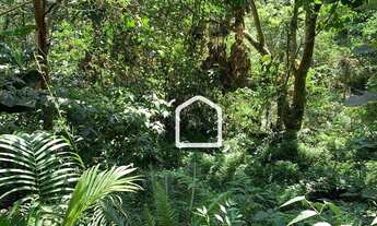 Imagem 5: Terreno à venda, 2341 m² por R$ 400.000,00 - Granja Viana - Embu das Artes/SP