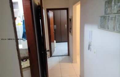 Imagem 5: Casa para Venda em Limeira, Vila Cristóvam, 2 dormitórios, 1 banheiro, 2 vagas