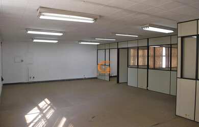Imagem 3: Conjunto para alugar, 17 m² por R$ 1.100,00/mês - Vila Buarque - São Paulo/SP