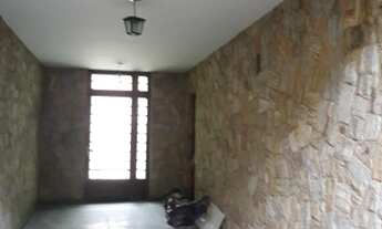 Imagem 4: ótimo sobrado jd vila galvão