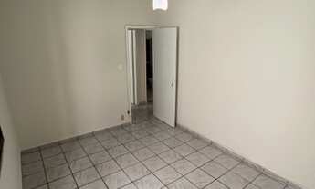 Imagem 4: Apartamento, de 81m², com 2 quartos no bairro Campo Grande - Santos/SP