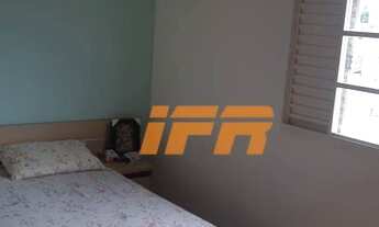 Imagem 4: Sobrado à venda, 200 m² por R$ 340.000,00 - Jardim dos Eucaliptos - Tremembé/SP