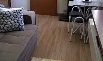 Imagem 4: Apartamento Jundiaí