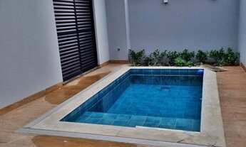 Imagem 7: Casa em Condomínio para Venda em Presidente Prudente, Porto Madero Residence, 3 dormitório