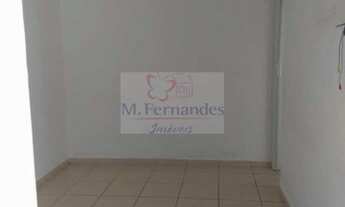 Imagem 3: Casa com 3 dorms, Central Parque Sorocaba, Sorocaba - R$ 480 mil, Cod: 392