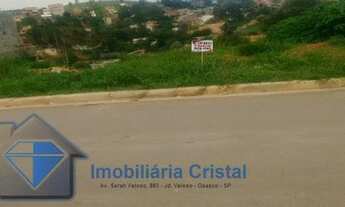 Imagem 2: Terreno Com 125 M²