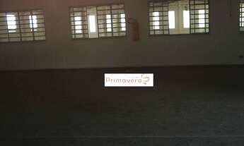 Imagem 4: Galpão comercial para locação, Industrial Anhanguera, Osasco