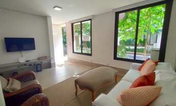 Imagem 3: Casa a venda no Condomínio Residence 2, Praia de camburi - 150 metros do mar