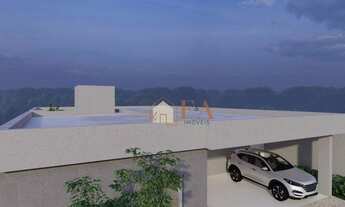 Imagem 4: Casa com 3 quartos à venda, por R$ 1.200.000 - Parque Taquaral - Piracicaba/SP