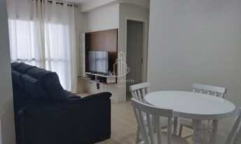Imagem 6: Apartamento confortável, ótima localização, área de lazer