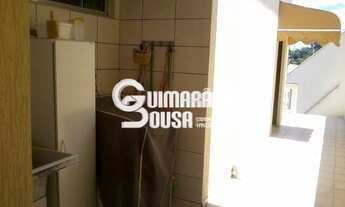 Imagem 7: Titulo do Imovel