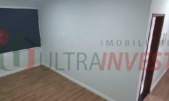 Imagem 5: VENDA - APARTAMENTO ÉDEN - EDIFICIO PREMIERE / SOROCABA/SP