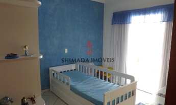 Imagem 2: Casa em Santa Maria - São Caetano do Sul