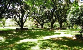 Imagem 6: Chácara para venda em Centro - Itu - SP