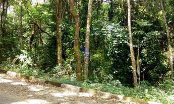 Imagem 6: Lote em Condomínio para comprar Sausalito Mairiporã