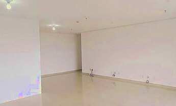 Imagem: Sala, 60 m² - venda por R$ 415.000,00 ou