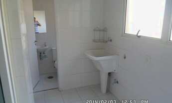 Imagem 4: Apartamento para venda possui 155 metros quadrados com 3 quartos