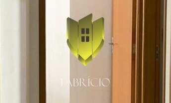 Imagem 5: Casa no bairro New Golden Ville