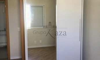 Imagem 5: Apartamento no Urbanova para venda com 104 metros quadrados com 3 quartos