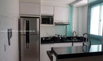 Imagem: Apartamento para venda, pronto para morar