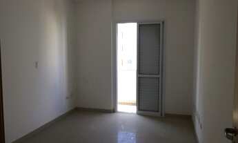 Imagem 6: SãO CAETANO DO SUL - Apartamento Padrão - Santa Paula