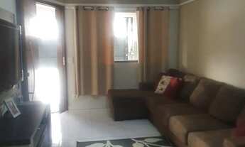 Imagem 6: Lindo Sobrado para venda em Jardim Paulista II - Indaiatuba - SP