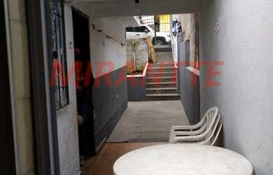 Imagem 6: Linda casa em Jardim Divinolândia