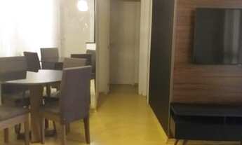 Imagem 3: Apartamento Venda - Bairro Boa Vista - São Caetano do Sul - SP