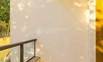 Imagem 4: Casa em condomínio com 3 dormitórios no bairro Ipanema