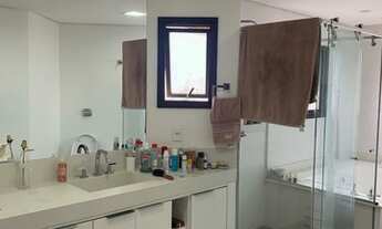 Imagem 4: Edifício Torre Branca - Arranha céu de Sorocaba - Moderno