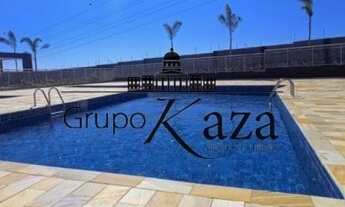 Imagem 7: Terreno Condomínio - Bairro Floresta - Condomínio Reserva Rudá - 252,00m²