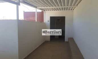 Imagem 5: Casa com 4 dormitórios, 450 m² - venda por R$ 580.000,00 ou aluguel por R$ 3.000,00/mês