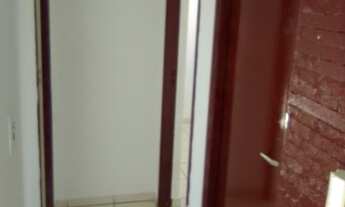 Imagem 5: APARTAMENTO COM 02 DORMITÓRIOS NO RESIDENCIAL TUPY-2