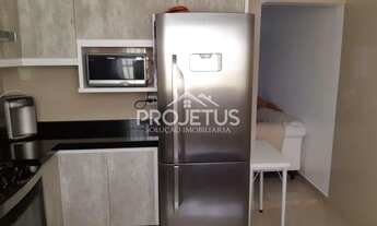 Imagem 6: Vendo Casa 230 m², 3 Dorm, 1 Suíte, 2 Vagas no Jardim Record - SP