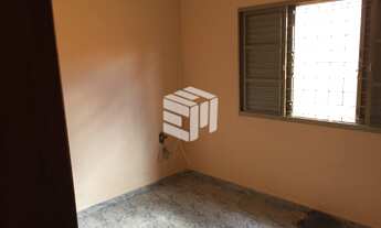 Imagem 4: Casa Venda, Jardim Eliana, Araraquara, 3 dormitórios sendo 1 suíte, 2 salas, 1 banheiro, 3