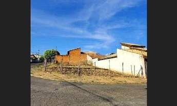 Imagem 6: Terreno à venda, 332 m² por R$ 245.000,00 - Planalto do Sol II - Santa Bárbara D'Oest