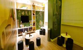 Imagem 3: APARTAMENTOARARAQUARA