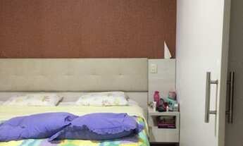 Imagem 3: CASA RESIDENCIAL em MOGI DAS CRUZES - SP, VILA OLIVEIRA