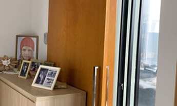 Imagem 7: Casa nova condomínio vila de leon